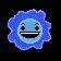 You 𝘈𝘳𝘦 Mana screenshot, image №2755670 - RAWG