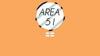 Area 51: The Game screenshot, image №1744882 - RAWG