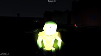 LilZombies screenshot, image №3395317 - RAWG