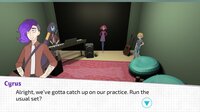 Boiling Over screenshot, image №3014871 - RAWG