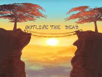 Outlive the Dead screenshot, image №3842278 - RAWG