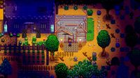 Stardew Valley screenshot, image №69287 - RAWG