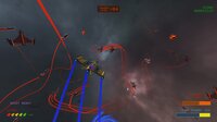 Black Hole Escape (idunno dev) screenshot, image №3480761 - RAWG