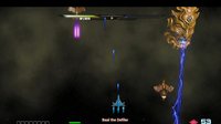 Frontier Guard screenshot, image №1798218 - RAWG