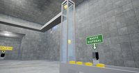 Auto Factory screenshot, image №2136306 - RAWG