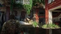 The Last Of Us screenshot, image №585226 - RAWG