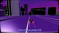 Retro Racer screenshot, image №2855286 - RAWG