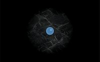 Isolation (itch) (auropsoft) screenshot, image №3621138 - RAWG