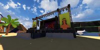 Brainrot Battle Royale screenshot, image №4225926 - RAWG