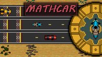 MathCar screenshot, image №3782524 - RAWG