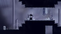 Insert Coin screenshot, image №1916533 - RAWG