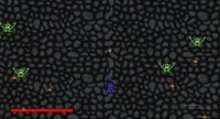 Bullet Hellchemist screenshot, image №3452539 - RAWG