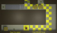 SokobanUnity&EditorLove2D screenshot, image №1143001 - RAWG