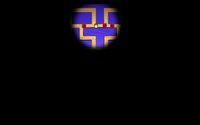 StealthMan screenshot, image №1298613 - RAWG
