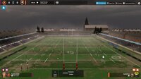 Rugby League Team Manager 4 screenshot, image №4134142 - RAWG