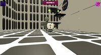 Astro-Adventure screenshot, image №2823391 - RAWG