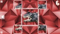 Poly Puzzle: Dinosaurs screenshot, image №3610141 - RAWG