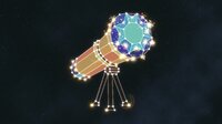 Ursid screenshot, image №4170116 - RAWG