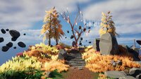 Anturi screenshot, image №4162012 - RAWG