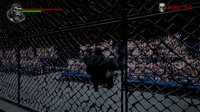 Gorilla Smash screenshot, image №4218710 - RAWG
