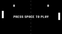 PingThePong (VirgoDev) screenshot, image №3160353 - RAWG
