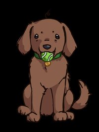 Puppy Paradise screenshot, image №3639482 - RAWG