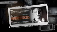 This War of Mine: The Little Ones screenshot, image №41480 - RAWG