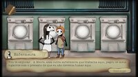 Human Shadows screenshot, image №2799473 - RAWG