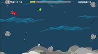 Flappy Worlds screenshot, image №2647288 - RAWG