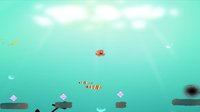 Tutti's World screenshot, image №1194253 - RAWG