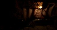 Down the shaft screenshot, image №4071641 - RAWG