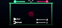 Tip Tap Rewind screenshot, image №2475876 - RAWG