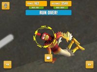 Faily Brakes 2 Flatout screenshot, image №2272025 - RAWG