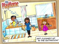 My PlayHome: Play Home Doll House screenshot, image №1401574 - RAWG