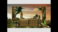 Jewel Quest screenshot, image №286113 - RAWG