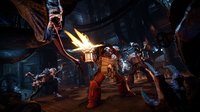 Space Hulk: Tactics screenshot, image №810592 - RAWG