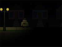 Vancouver Child Kicker: The Game screenshot, image №3482145 - RAWG