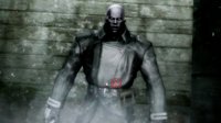 Resident Evil: The Darkside Chronicles screenshot, image №522220 - RAWG