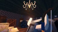 2 Bows 1 Arrow screenshot, image №4246605 - RAWG