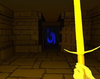 Dungeons and Doors (surmime, FColor04) screenshot, image №3217576 - RAWG