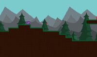 JumpAndRunUltimateBeta screenshot, image №3410562 - RAWG
