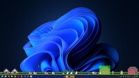My Taskbar Farm screenshot, image №4205567 - RAWG