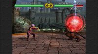 Soulcalibur screenshot, image №2006778 - RAWG