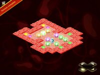 DOFUS: Battles 2 HD Lite screenshot, image №1630084 - RAWG