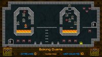 Loot Monkey: Bling Palace screenshot, image №806583 - RAWG