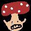 ShroomOnShrooms screenshot, image №3578678 - RAWG