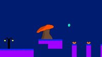 LOONEY LAND CONFUSION (BETA) screenshot, image №3755153 - RAWG