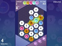 SUMICO - The Numbers Game screenshot, image №1659561 - RAWG