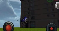 Remote Control Toy Helicopter screenshot, image №1428932 - RAWG