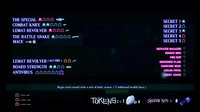 STLD Redux Episode 02 screenshot, image №1026887 - RAWG